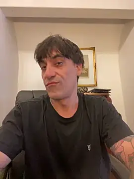 Elnonoykeila77 online show from March 2026 05:13:02 PM