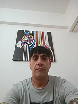 Elnonoykeila77 online show from May 2026 12:51:02 AM