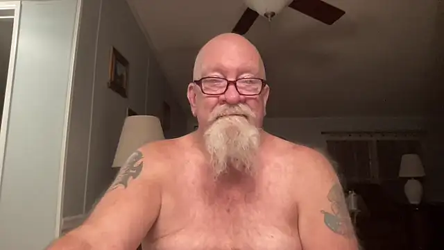 kcbace61760 online show from September 2025 05:01:02 AM