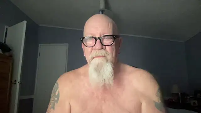 kcbace61760 online show from January 2026 04:51:01 AM