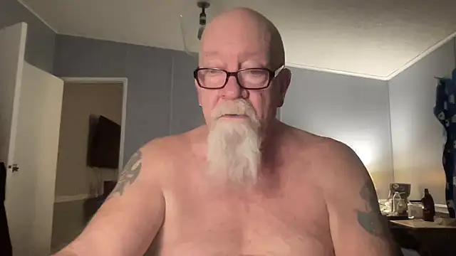 kcbace61760 online show from February 2026 03:32:01 AM