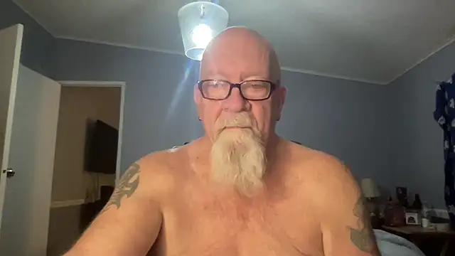 kcbace61760 online show from February 2026 02:52:01 AM