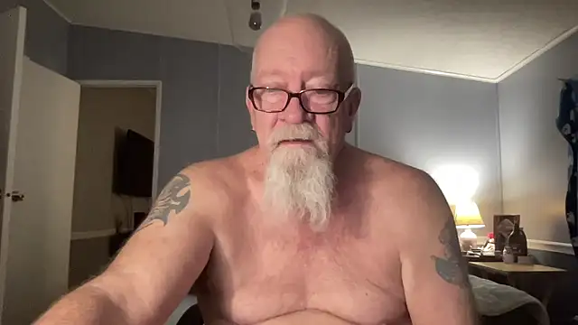 kcbace61760 online show from March 2026 12:05:01 AM