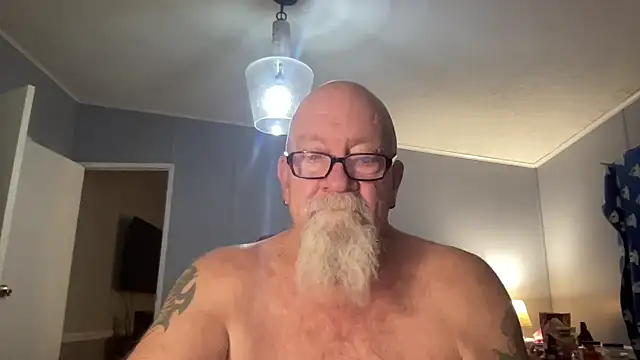 kcbace61760 online show from March 2026 12:16:01 AM