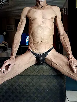 Snapshot of dutra498 chatting on January 2026 05:56:01 AM dutra498 online show from January 2026 05:56:01 AM