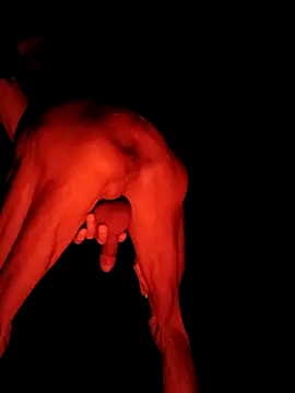 Snapshot of dutra498 chatting on February 2026 05:15:01 AM dutra498 online show from February 2026 05:15:01 AM