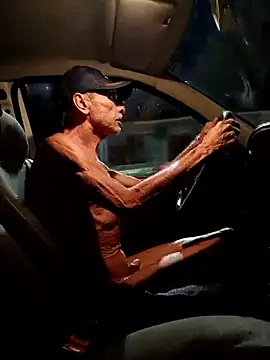 dutra498 online show from March 2026 06:41:02 AM