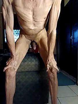 dutra498 online show from April 2026 05:03:02 AM