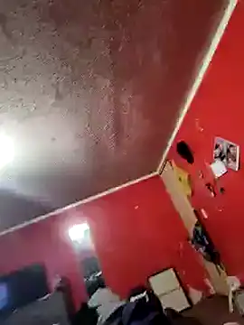 Snapshot of drhook420 chatting on January 2025 10:19:01 PM drhook420 online show from January 2025 10:19:01 PM