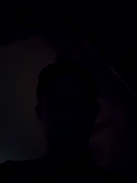 Snapshot of drhook420 chatting on October 2025 10:15:01 AM drhook420 online show from October 2025 10:15:01 AM