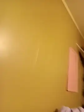 Snapshot of drhook420 chatting on November 2025 05:09:02 AM drhook420 online show from November 2025 05:09:02 AM