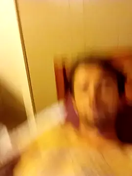 Snapshot of drhook420 chatting on November 2025 01:16:01 AM drhook420 online show from November 2025 01:16:01 AM