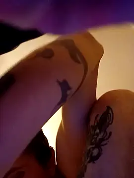 Snapshot of drhook420 chatting on November 2025 02:32:02 AM drhook420 online show from November 2025 02:32:02 AM