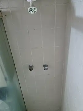 anthonylatynxd online show from February 2025 09:43:01 AM