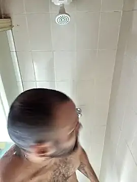 anthonylatynxd online show from February 2025 10:37:02 AM