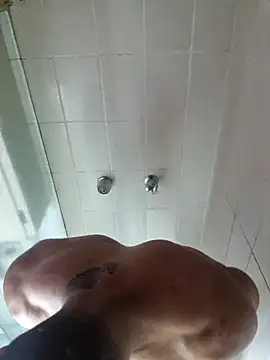 anthonylatynxd online show from September 2025 03:23:02 PM