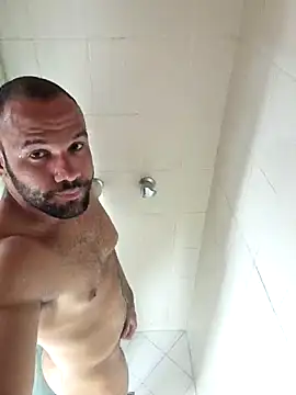 anthonylatynxd online show from September 2025 03:26:01 PM