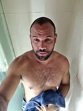 anthonylatynxd online show from November 2025 06:22:02 PM