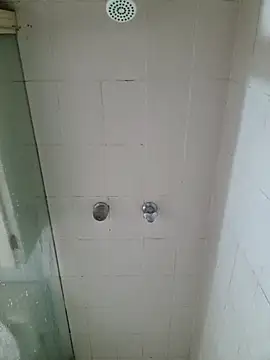 anthonylatynxd online show from December 2025 01:16:02 PM