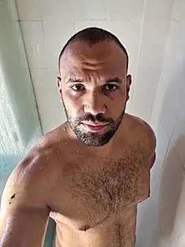 anthonylatynxd online show from April 2026 05:07:01 PM