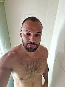 anthonylatynxd online show from April 2026 06:03:02 PM