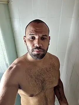 anthonylatynxd online show from May 2026 04:46:02 PM