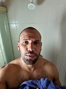 anthonylatynxd online show from June 2026 06:45:01 PM