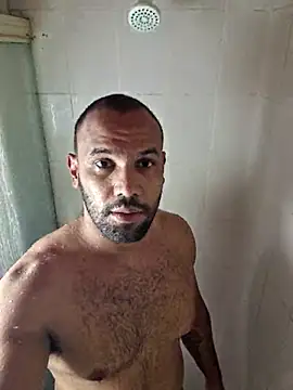 anthonylatynxd online show from June 2026 06:28:02 PM