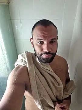 anthonylatynxd online show from June 2026 05:15:01 PM
