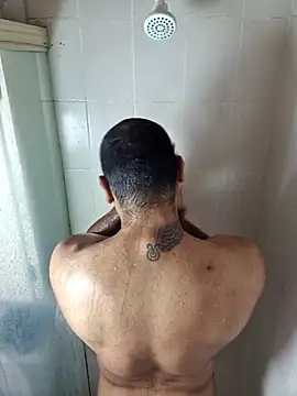 anthonylatynxd online show from June 2026 05:17:02 PM