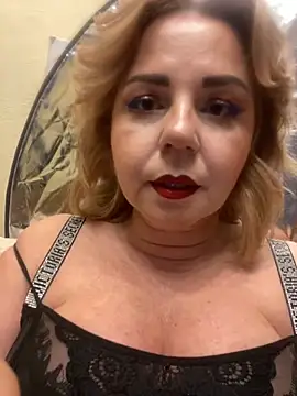 Cute sun online show from January 2025 06:28:01 PM