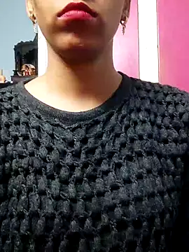 PihooGupta online show from December 2024 04:39:02 PM