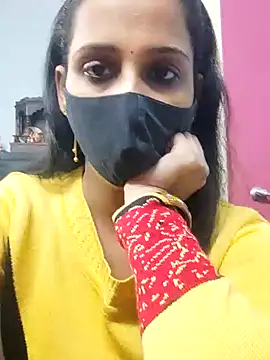 PihooGupta online show from December 2024 04:42:01 PM