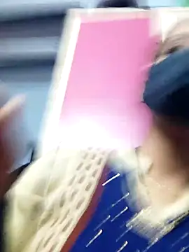 PihooGupta online show from December 2024 07:36:02 AM