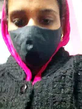 PihooGupta online show from December 2024 04:53:02 AM