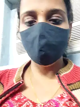 PihooGupta online show from December 2024 06:34:01 PM