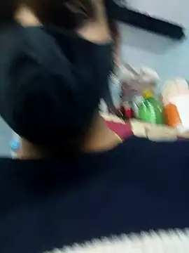 PihooGupta online show from January 2025 05:23:01 AM