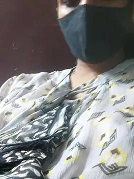 PihooGupta online show from October 2025 06:16:02 PM