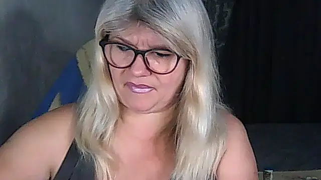 Diana 49 online show from November 2025 08:46:01 AM