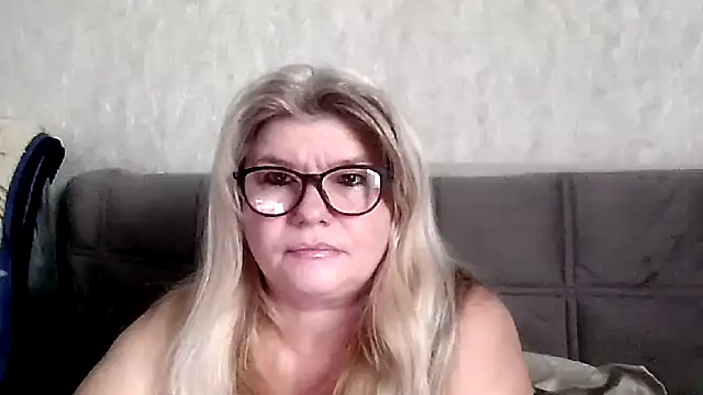 Diana 49 online show from February 2026 08:40:02 AM