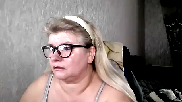 Diana 49 online show from February 2026 09:05:01 AM