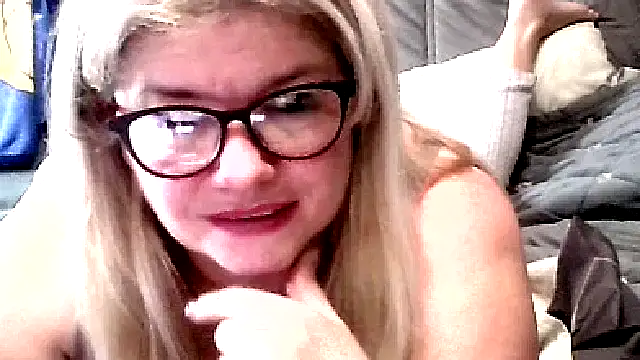 Diana 49 online show from February 2026 08:38:01 PM