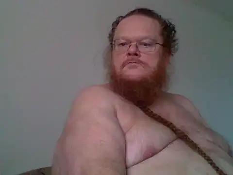 Kaappi1967 online show from October 2025 09:26:02 AM