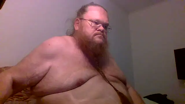 Kaappi1967 online show from November 2025 09:25:02 PM