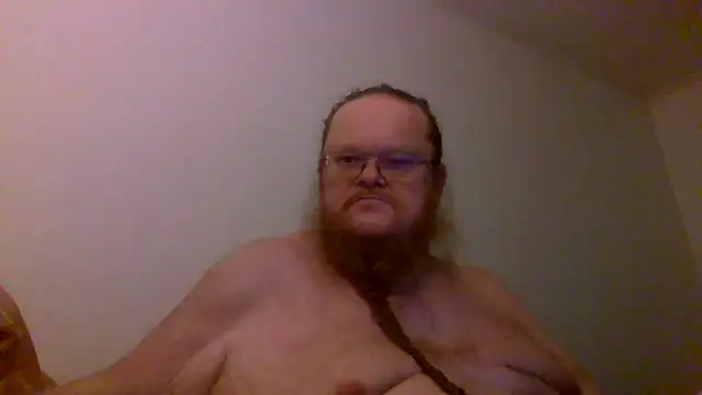 Kaappi1967 online show from February 2026 10:30:01 PM