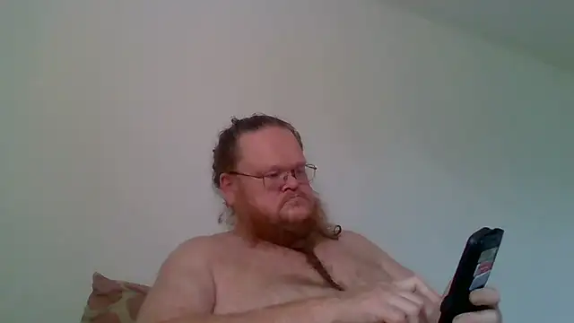 Kaappi1967 online show from June 2026 03:14:01 PM