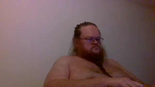 Kaappi1967 online show from June 2026 09:46:01 PM