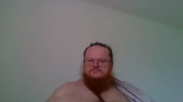 Kaappi1967 online show from July 2026 02:03:01 PM