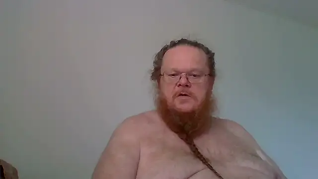 Kaappi1967 online show from July 2026 09:13:02 AM