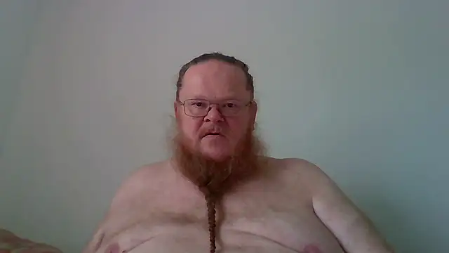 Kaappi1967 online show from July 2026 01:25:01 PM